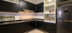 Blk 617 Woodlands Avenue 4 (Woodlands), HDB 4 Rooms #543496231